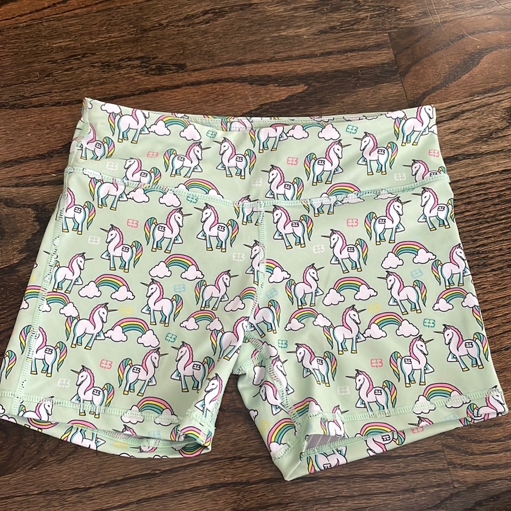 IABMFG size 4 (XS)